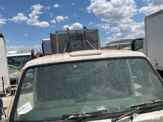 1988年大发汽车三角?