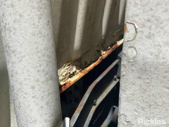 1988年大发汽车三角?