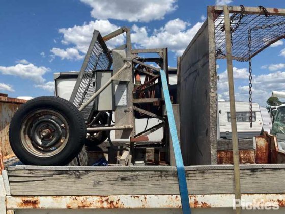 1988年大发汽车三角?