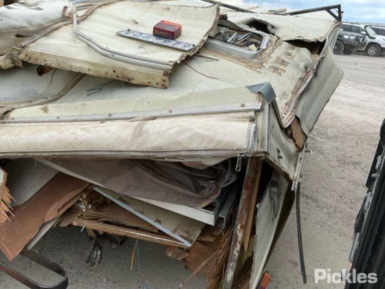 ジェイコ・ジェイスワン