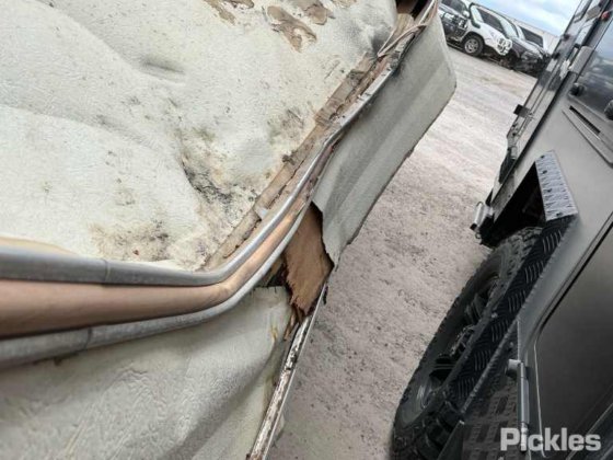 ジェイコ・ジェイスワン