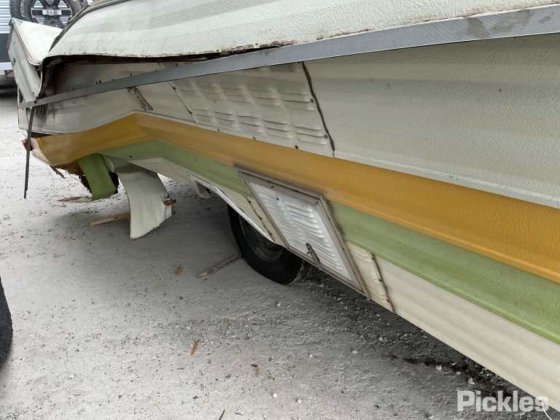 ジェイコ・ジェイスワン