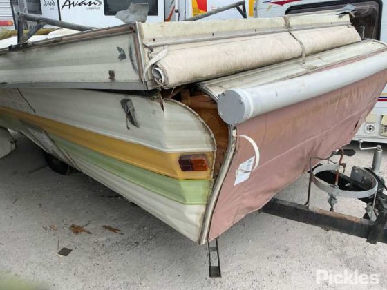 ジェイコ・ジェイスワン