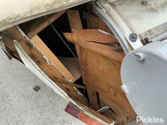 ジェイコ・ジェイスワン