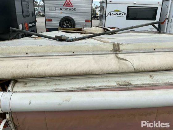 ジェイコ・ジェイスワン