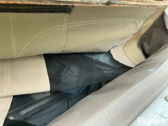 ジェイコ・ジェイスワン