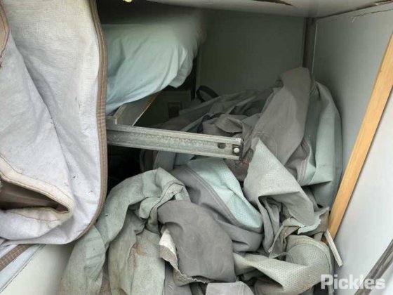 ジェイコ・ジェイスワン