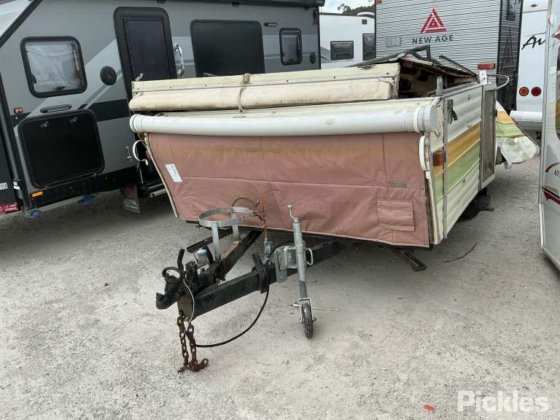 ジェイコ・ジェイスワン