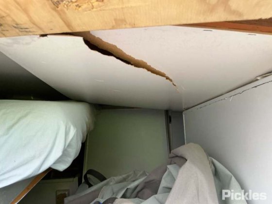 ジェイコ・ジェイスワン