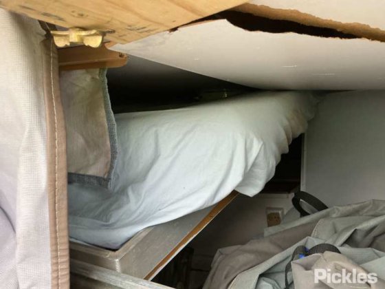 ジェイコ・ジェイスワン