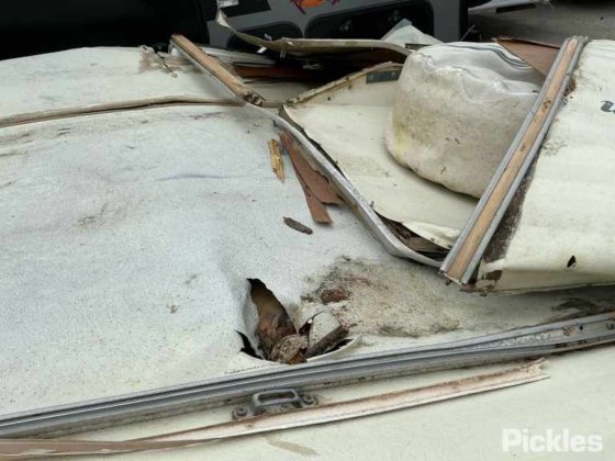 ジェイコ・ジェイスワン