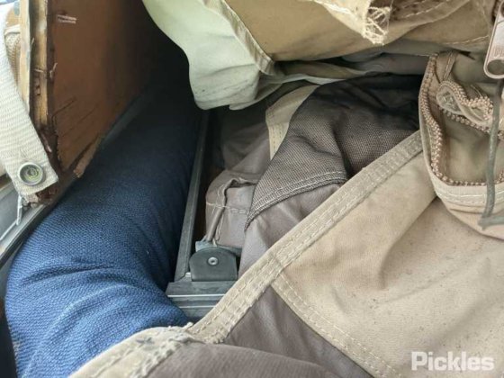 ジェイコ・ジェイスワン