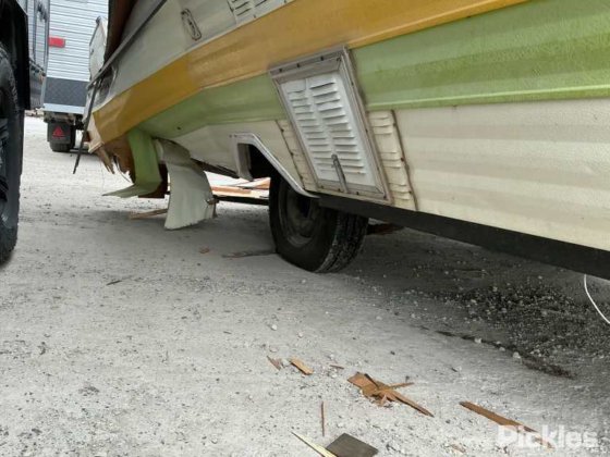 ジェイコ・ジェイスワン