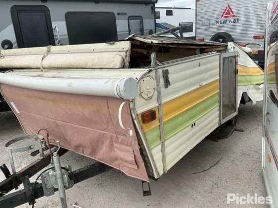 ジェイコ・ジェイスワン