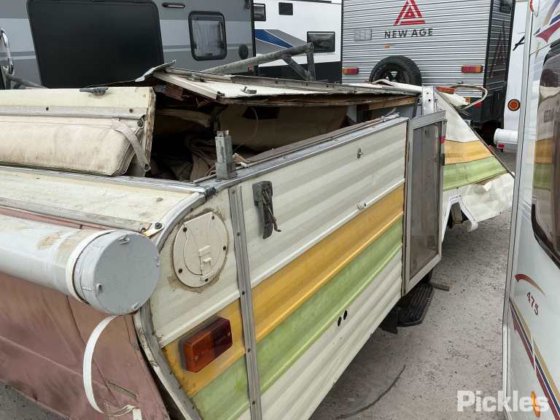 ジェイコ・ジェイスワン