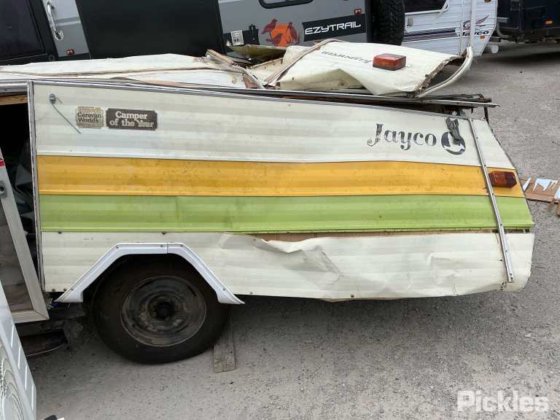 ジェイコ・ジェイスワン