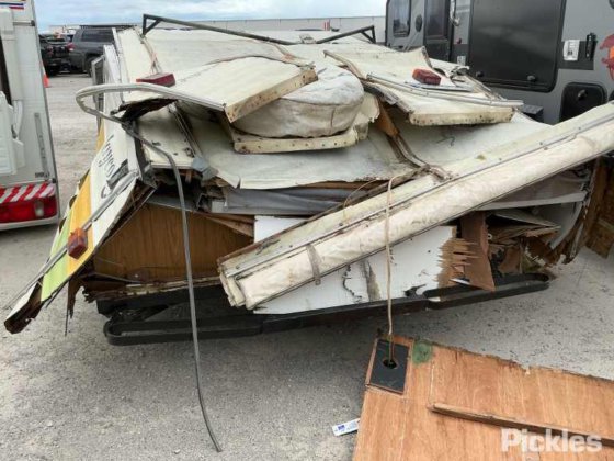 ジェイコ・ジェイスワン