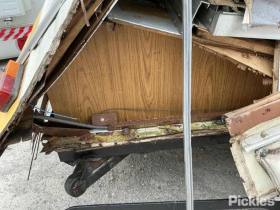 ジェイコ・ジェイスワン