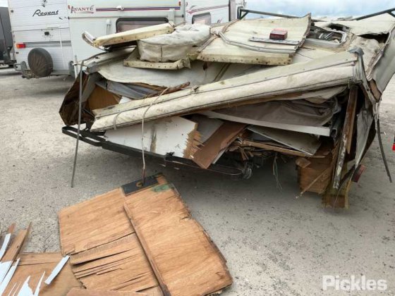 ジェイコ・ジェイスワン