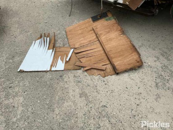 ジェイコ・ジェイスワン