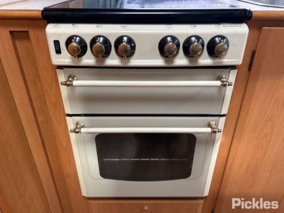 2004 ジェイコ ヘリテージ