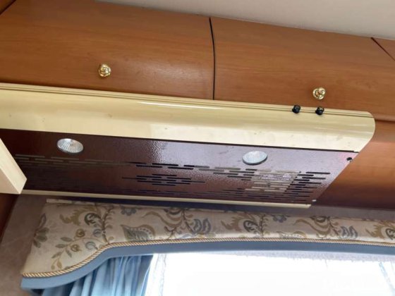 2004 ジェイコ ヘリテージ