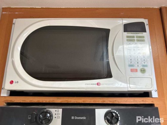 2004 ジェイコ ヘリテージ