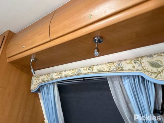 2004 ジェイコ ヘリテージ