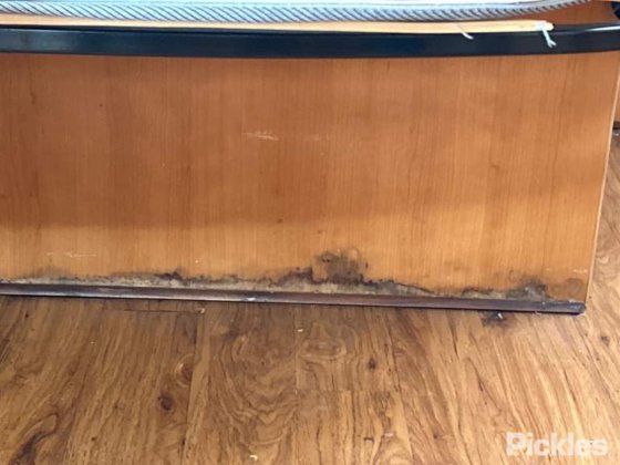 2004 ジェイコ ヘリテージ