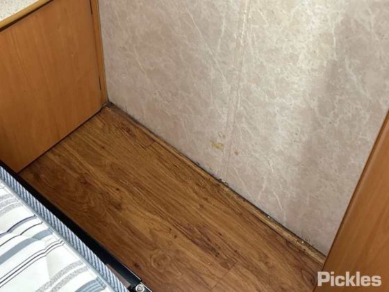 2004 ジェイコ ヘリテージ