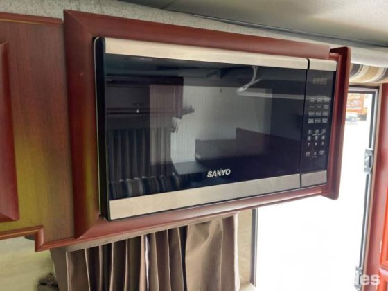 2011年のゴールドン・イーグル・ランブラー