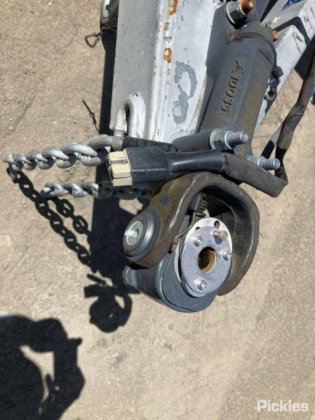 2018年新時代ヤモリ