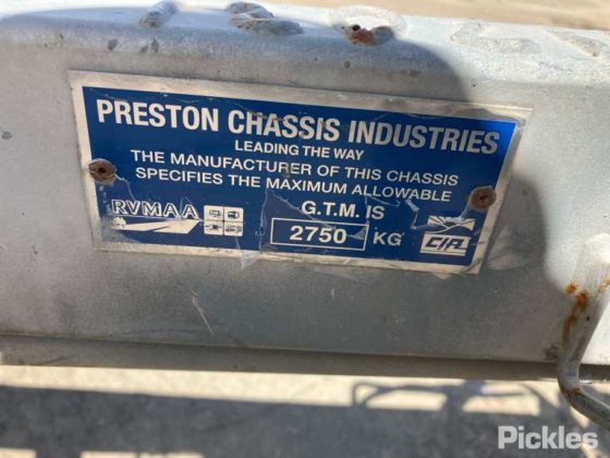 2018年新時代ヤモリ