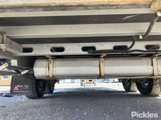 2018年新時代ヤモリ