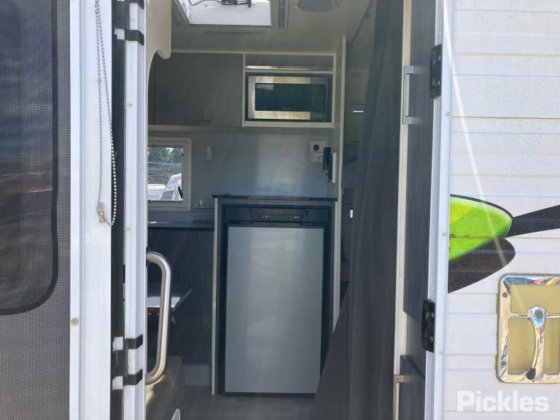 2018年新時代ヤモリ