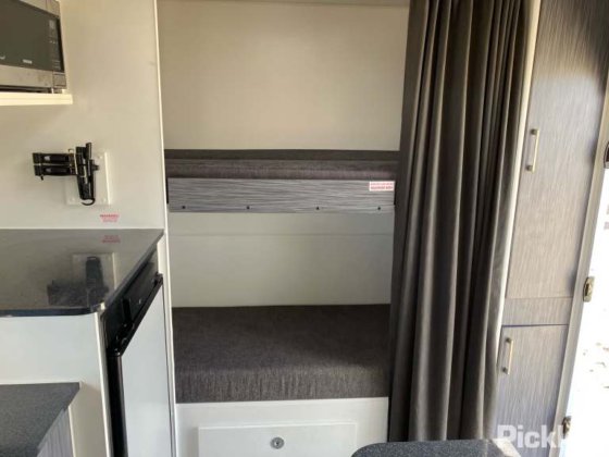 2018年新時代ヤモリ