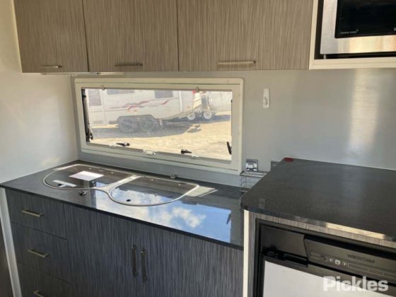 2018年新時代ヤモリ