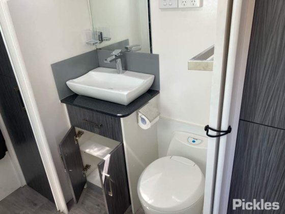 2018年新時代ヤモリ