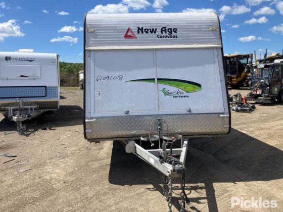 2018年新時代ヤモリ