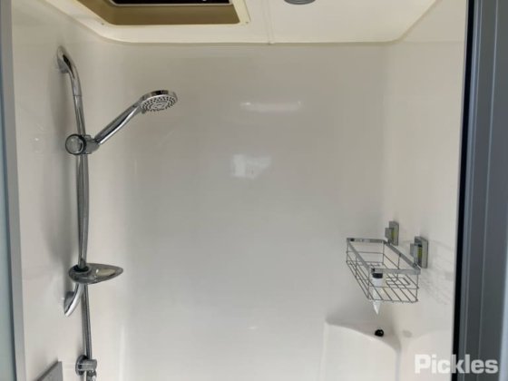 2018年新時代ヤモリ