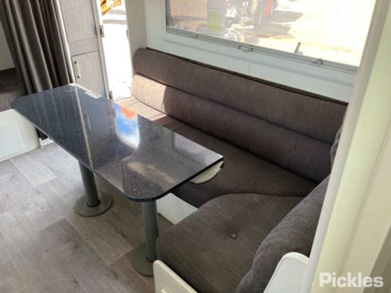 2018年新時代ヤモリ