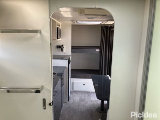 2018年新時代ヤモリ