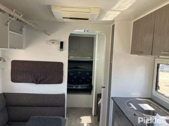 2018年新時代ヤモリ