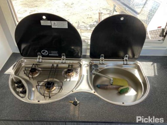 2018年新時代ヤモリ