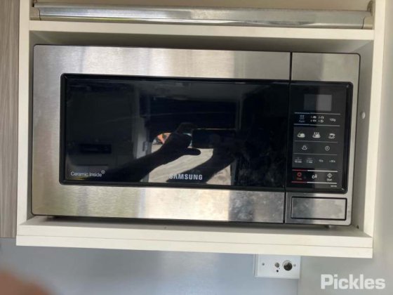 2018年新時代ヤモリ