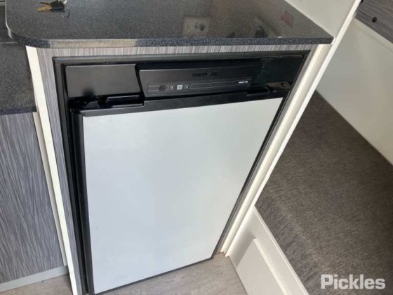 2018年新時代ヤモリ