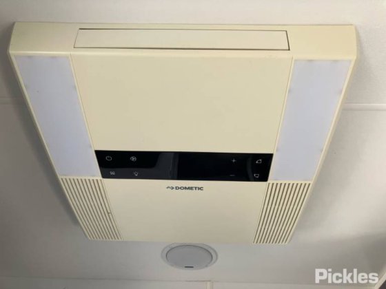 2018年新時代ヤモリ