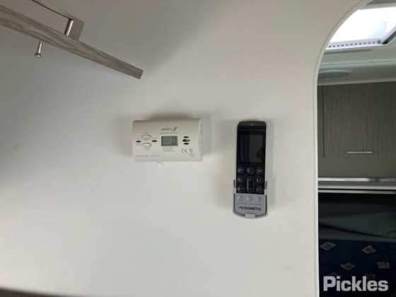 2018年新時代ヤモリ