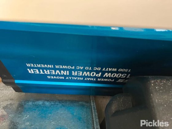 2018年新時代ヤモリ