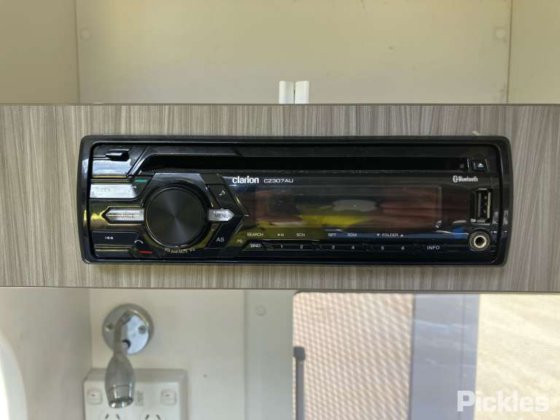 2018年新時代ヤモリ